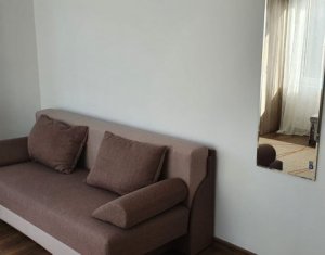 Lakás 2 szobák kiadó on Cluj-napoca