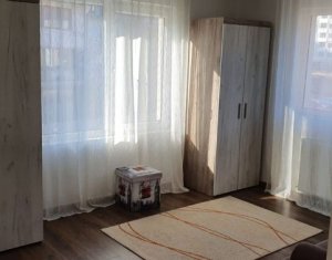 Lakás 2 szobák kiadó on Cluj-napoca