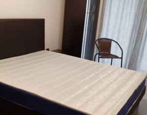 Lakás 2 szobák eladó on Cluj-napoca, Zóna Baciu