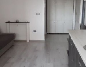 Lakás 2 szobák eladó on Cluj-napoca, Zóna Baciu