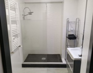 Lakás 2 szobák eladó on Cluj-napoca, Zóna Baciu