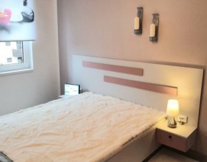 Lakás 2 szobák eladó on Floresti