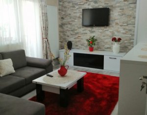 , 65m2 on Cluj-napoca, Zóna Manastur