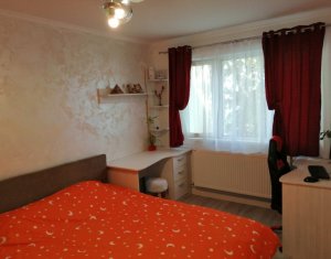 Lakás 3 szobák eladó on Cluj-napoca, Zóna Manastur