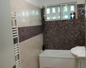 Lakás 3 szobák eladó on Cluj-napoca, Zóna Manastur