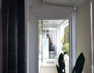 Lakás 3 szobák eladó on Cluj-napoca, Zóna Marasti