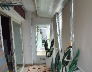 Lakás 3 szobák eladó on Cluj-napoca, Zóna Marasti