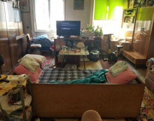 , 83m2 on Cluj-napoca, Zóna Centru