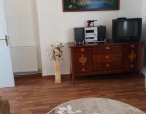 , 70m2 on Cluj-napoca, Zóna Centru