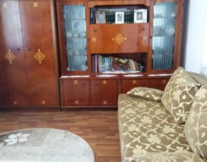 Lakás 3 szobák eladó on Cluj-napoca, Zóna Centru