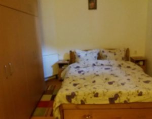 Lakás 3 szobák eladó on Cluj-napoca, Zóna Centru