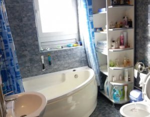 Lakás 3 szobák eladó on Cluj-napoca, Zóna Centru