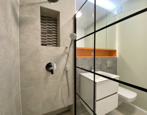 Lakás 3 szobák kiadó on Cluj-napoca, Zóna Centru