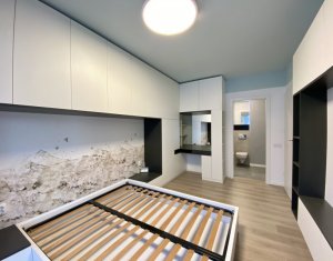 Lakás 3 szobák kiadó on Cluj-napoca, Zóna Centru