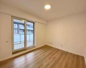 Lakás 3 szobák kiadó on Cluj-napoca, Zóna Centru