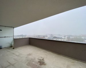 Lakás 3 szobák kiadó on Cluj-napoca, Zóna Centru