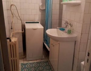 Lakás 1 szobák eladó on Cluj-napoca, Zóna Marasti