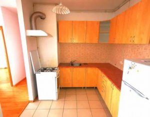 , 45m2 on Cluj-napoca, Zóna Gheorgheni