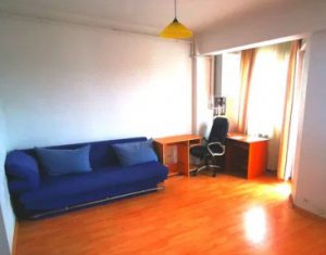 Lakás 2 szobák eladó on Cluj-napoca, Zóna Gheorgheni