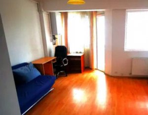 Lakás 2 szobák eladó on Cluj-napoca, Zóna Gheorgheni