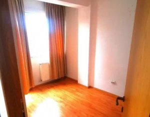 Lakás 2 szobák eladó on Cluj-napoca, Zóna Gheorgheni