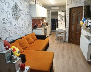 , 44m2 on Cluj-napoca, Zóna Iris