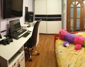 Lakás 2 szobák eladó on Cluj-napoca, Zóna Iris