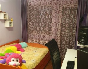 Lakás 2 szobák eladó on Cluj-napoca, Zóna Iris