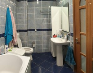 Lakás 2 szobák eladó on Cluj-napoca, Zóna Iris