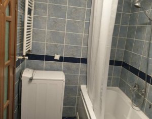 Lakás 2 szobák eladó on Cluj-napoca, Zóna Iris