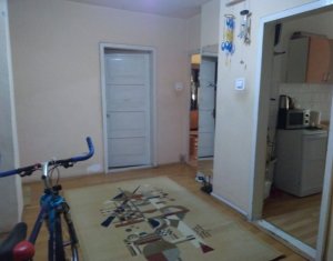 , 94m2 on Cluj-napoca, Zóna Marasti