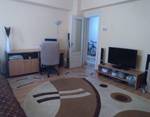 Lakás 4 szobák eladó on Cluj-napoca, Zóna Marasti