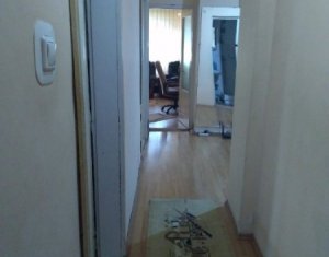 Lakás 4 szobák eladó on Cluj-napoca, Zóna Marasti