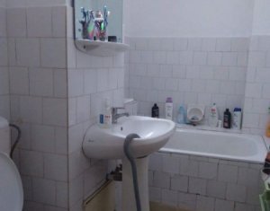 Lakás 4 szobák eladó on Cluj-napoca, Zóna Marasti