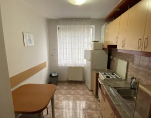 , 48m2 on Cluj-napoca, Zóna Grigorescu