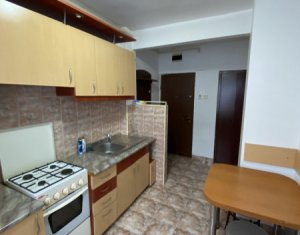 Lakás 2 szobák kiadó on Cluj-napoca, Zóna Grigorescu