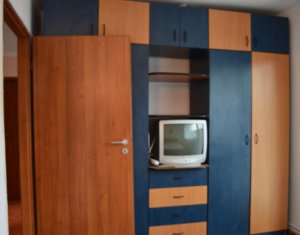 Lakás 3 szobák kiadó on Cluj-napoca, Zóna Grigorescu