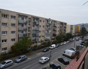 Lakás 3 szobák kiadó on Cluj-napoca, Zóna Grigorescu