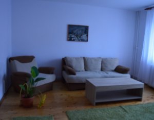 , 65m2 on Cluj-napoca, Zóna Grigorescu