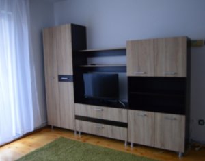 Lakás 3 szobák kiadó on Cluj-napoca, Zóna Grigorescu