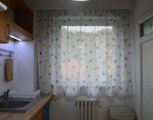 Lakás 3 szobák kiadó on Cluj-napoca, Zóna Grigorescu