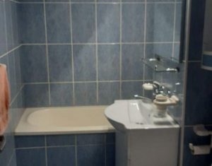 Lakás 3 szobák kiadó on Cluj-napoca, Zóna Grigorescu