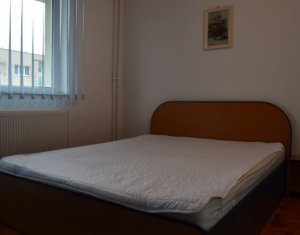 Lakás 3 szobák kiadó on Cluj-napoca, Zóna Grigorescu