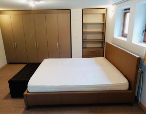 , 51m2 on Cluj-napoca, Zóna Zorilor