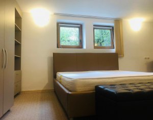 Lakás 1 szobák kiadó on Cluj-napoca, Zóna Zorilor