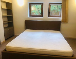 Lakás 1 szobák kiadó on Cluj-napoca, Zóna Zorilor