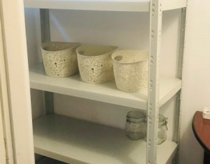 Lakás 1 szobák kiadó on Cluj-napoca, Zóna Zorilor