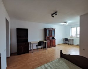 , 38m2 on Cluj-napoca