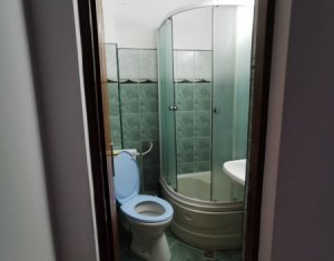 Lakás 1 szobák kiadó on Cluj-napoca