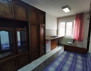 , 18m2 on Cluj-napoca